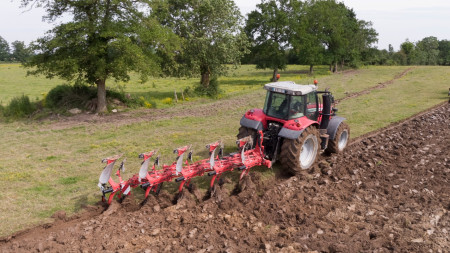 GREGOIRE-BESSON Rover 50 - 4 10230