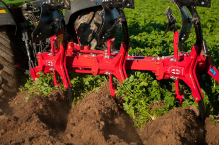 GREGOIRE-BESSON Rover 40 - 3 10228