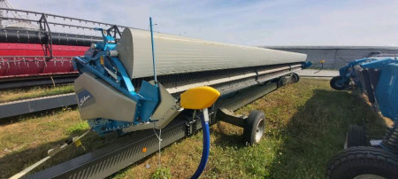 SHELBOURNE 19657232 10192