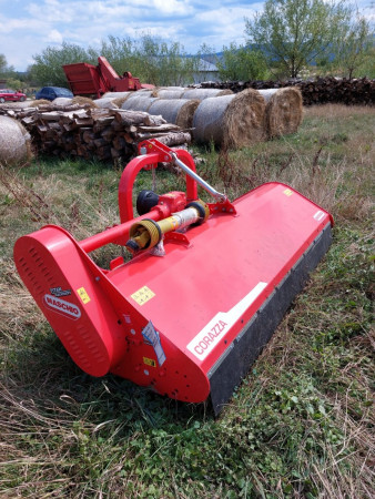 MASCHIO CORAZZA 230 F 104441