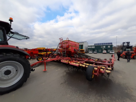 VÄDERSTAD RAPID A RDA800 10213