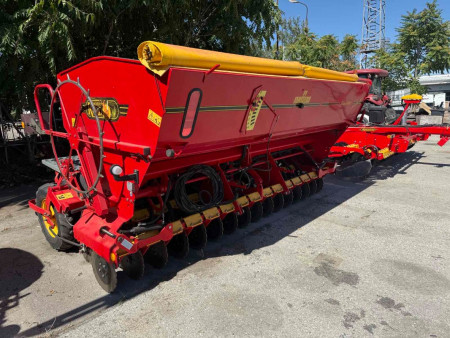 VÄDERSTAD RD400S TMB10555