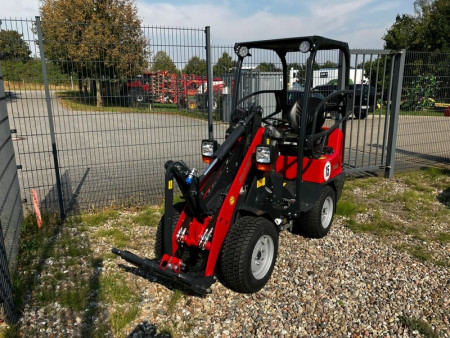 SCHÄFFER 1622 10614