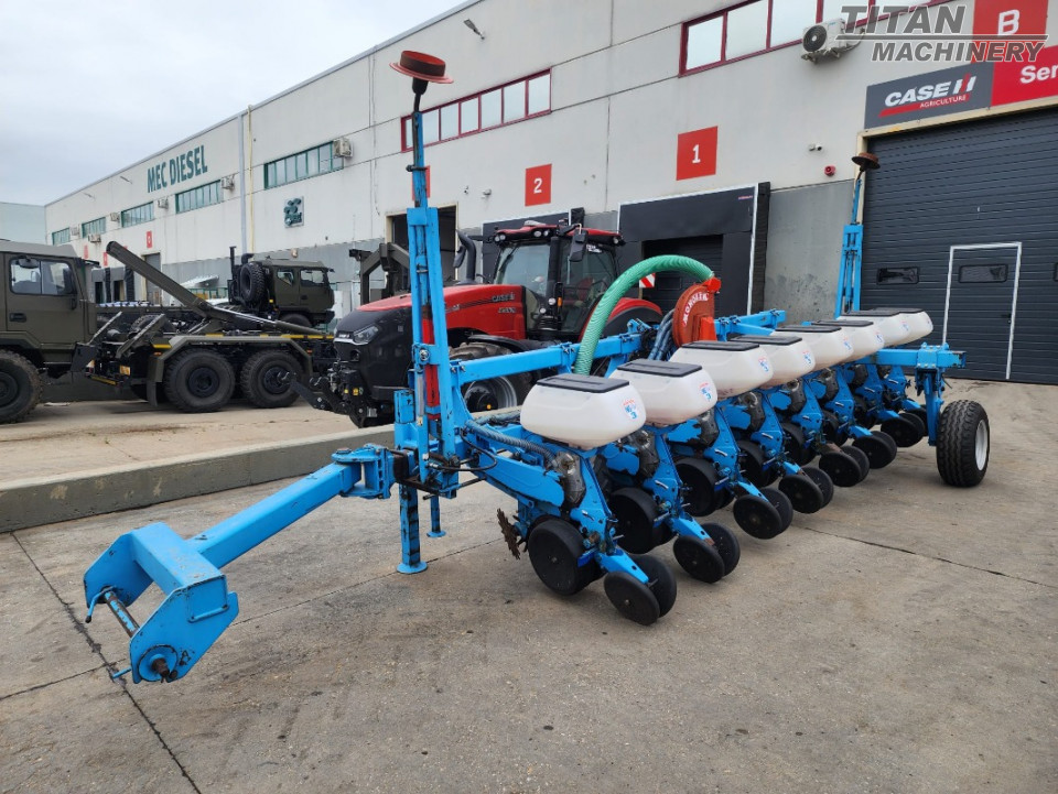 MONOSEM NG PLUS 3 #102541