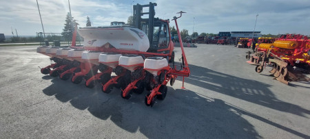 KUHN Maxima 2 M 10310