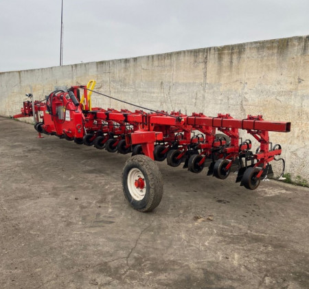 MATERMACC UNICA S 10420