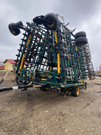  MULTIVA Topline Super 1500XL  10422