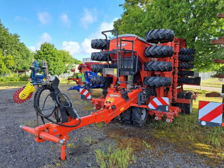 KUHN ESPRO 6000 R 10238