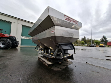 MASCHIO Zeno 321600 103621