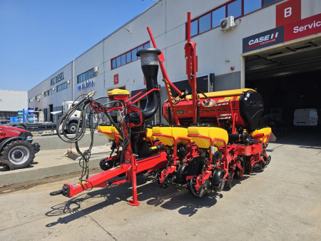 VÄDERSTAD Tempo TPF 8 10445