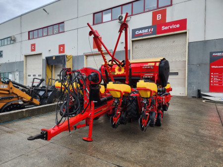 VÄDERSTAD Tempo F8 10098