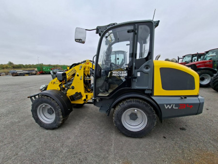 Construction TMR105391