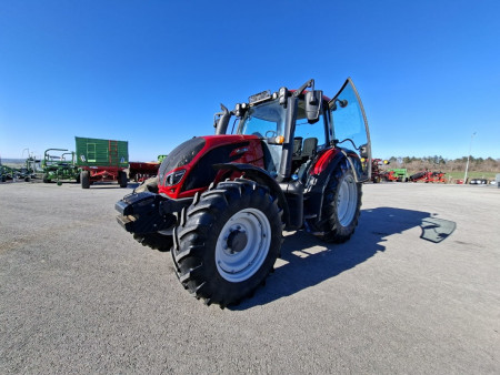 VALTRA T1a TMR10576