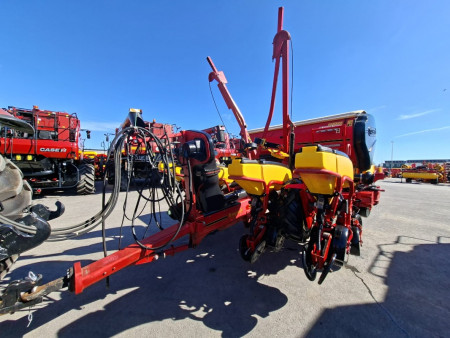 VÄDERSTAD Tempo F8 10098