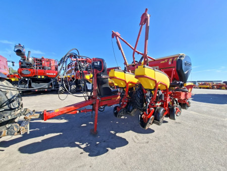 VÄDERSTAD Tempo TPF 8 10097