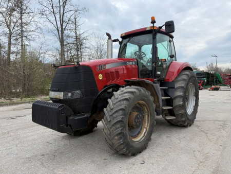 Agriculture TMB106505