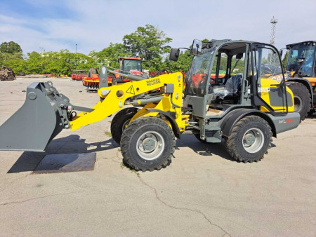 Construction TMB107155