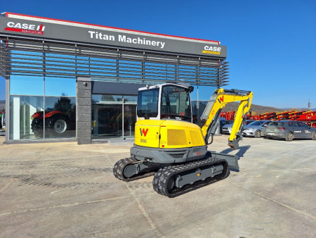 Construction TMB107175