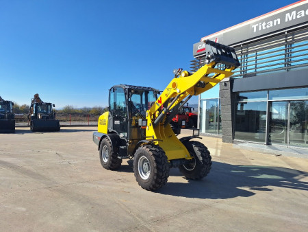 Construction TMB107185