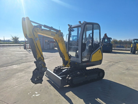 Construction TMB10716