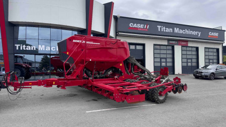 HORSCH Pronto 6 DC TMB106195