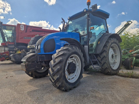 LANDINI Powerfarm 100 TMB106655
