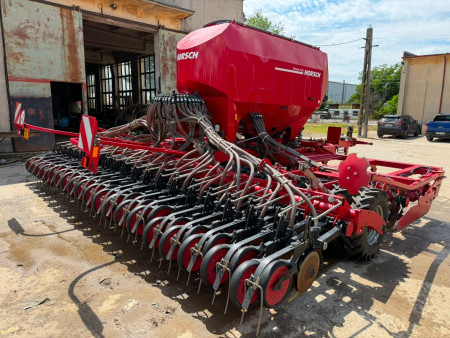HORSCH Pronto 6DC PPF - PARTNER UNIT TMR106261