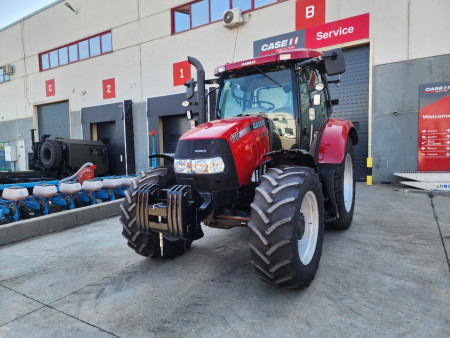 Agriculture 10352