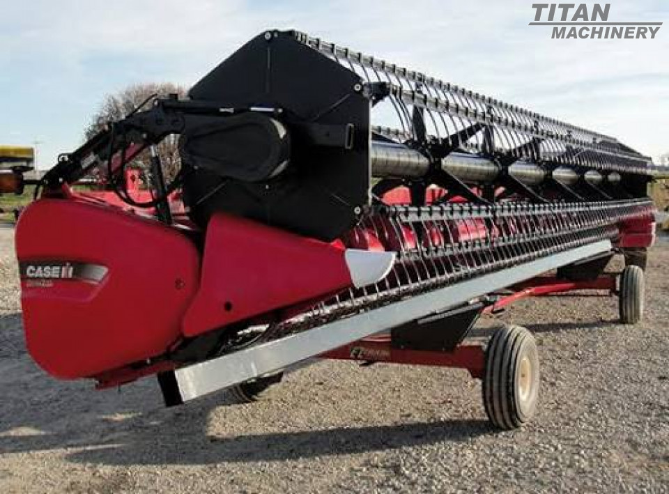 CASE IH 3020 #CASE IH 3020