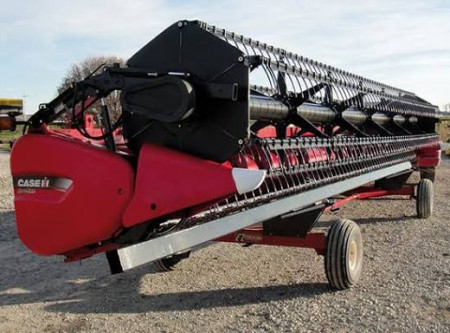 CASE IH 3020 CASE IH 3020