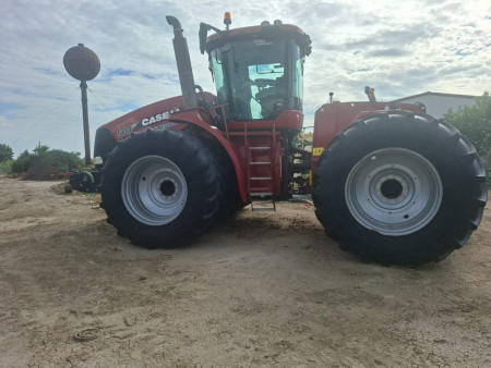 Agriculture TMR10637