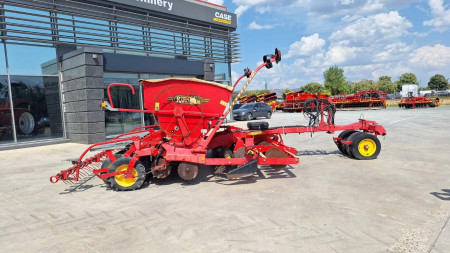 VÄDERSTAD RD400S TMB106475
