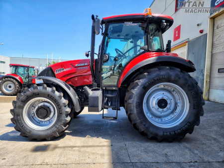 Agriculture 10136