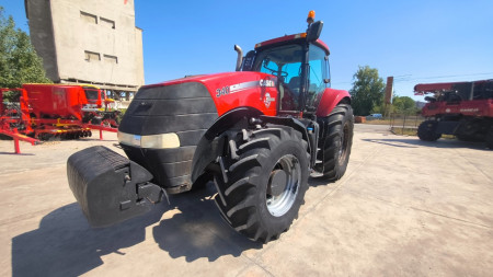 Agriculture TMB108315