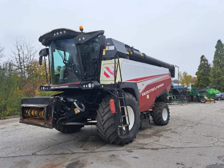  RSM 161 TMB10515