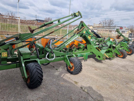 AMAZONE ED 902 K TMB10460
