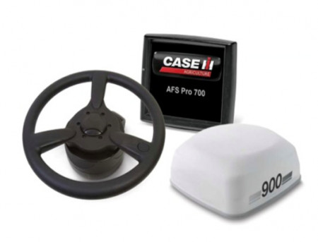 TRIMBLE EZ-Pilot Pro EZ-Pilot Pro - 1