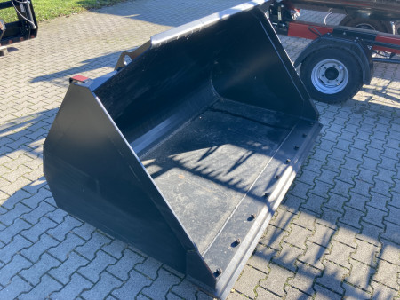 MERLO Universal - Ladeschaufel 1,8 m³ 120484