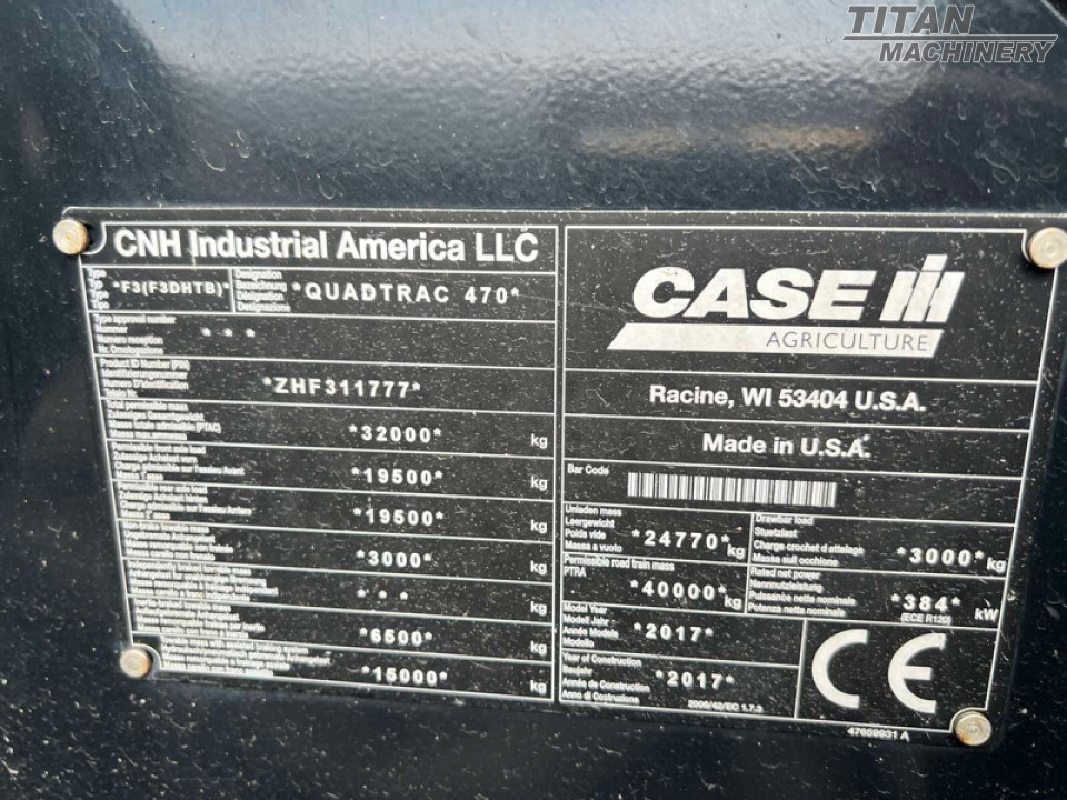 used-farm-tractors-case-ih-quadtrac-470-code-470-titan-machinery
